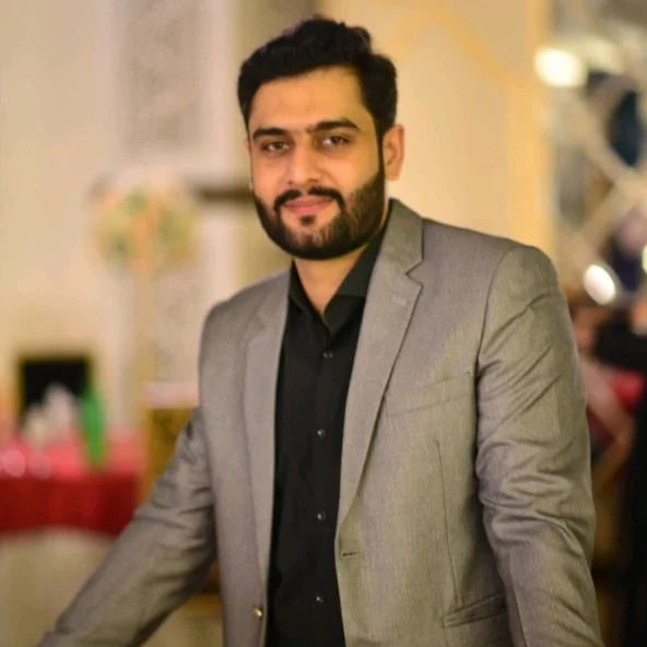 Founder Prime Tech BPO
