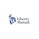 liberty mutual logo