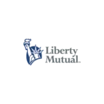 liberty mutual logo